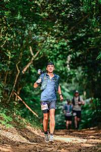 BIB: 1030, 379, 
                            <button type="button" onclick="openModal(22478904)" class="btn btn-primary btn-sm float-right btn-popup" data-toggle="modal" data-target=".modal-high-quality">
                        <i class="fas fa-shopping-cart"></i> Add to Cart
                    </button>
                                            <button type="button" onclick="isThisMe(22478904, true)" class="btn btn-success btn-sm float-right btn-popup btn-isme hidden" data-toggle="tooltip" data-placement="bottom" title="นี่คือรูปของคุณใช่ไหม คลิกที่นี่เพื่อเอาเข้าอัลบั้ม">
                        <i class="fas fa-plus"></i> Add to album
                    </button>
                    <button type="button" onclick="isThisMe(22478904, false)" class="btn btn-warning btn-sm float-right btn-popup btn-isnotme hidden">
                        <i class="fas fa-ban"></i> Remove from album
                    </button>